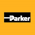 parker_logo