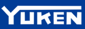 Yuken_Logo