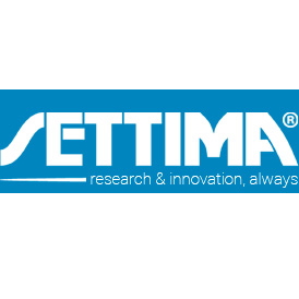 Settima_logo